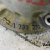 Orfala article 124480