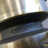 Orfala article 124480