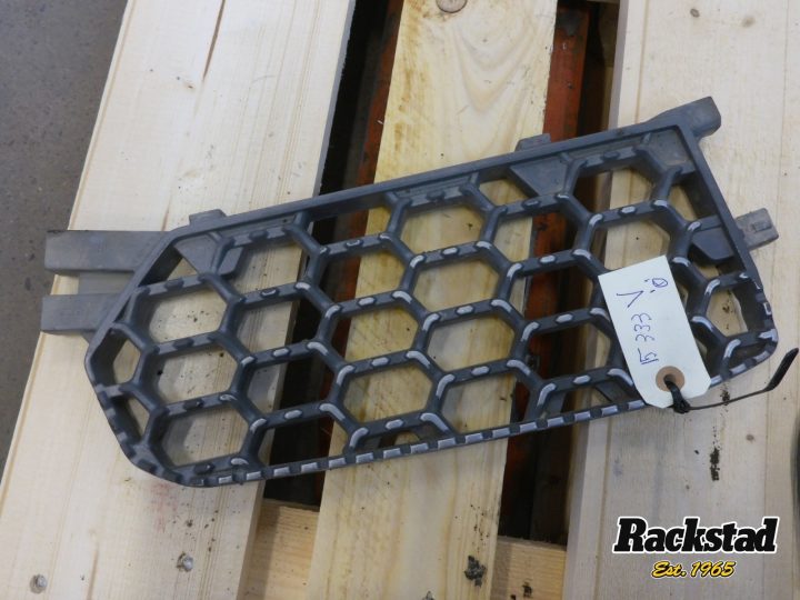 Orfala article 124492
