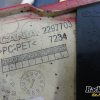 Orfala article 124496
