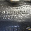Orfala article 124497