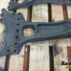 Orfala article 124498