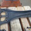 Orfala article 124499