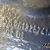 Orfala article 124499