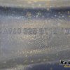 Orfala article 124500