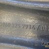 Orfala article 124501