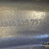 Orfala article 124502