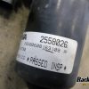 Orfala article 124522