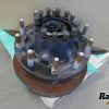 Orfala article 124566