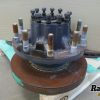 Orfala article 124568