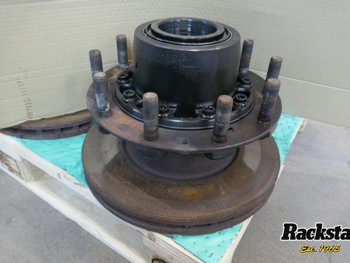 Orfala article 124573