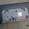 Orfala article 124585