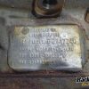 Orfala article 124605