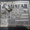 Orfala article 124606