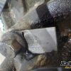 Orfala article 124612