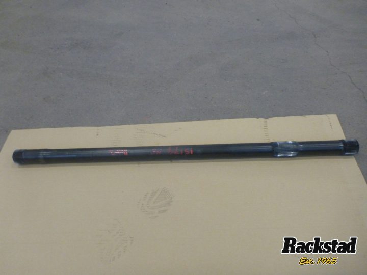 Orfala article 124614