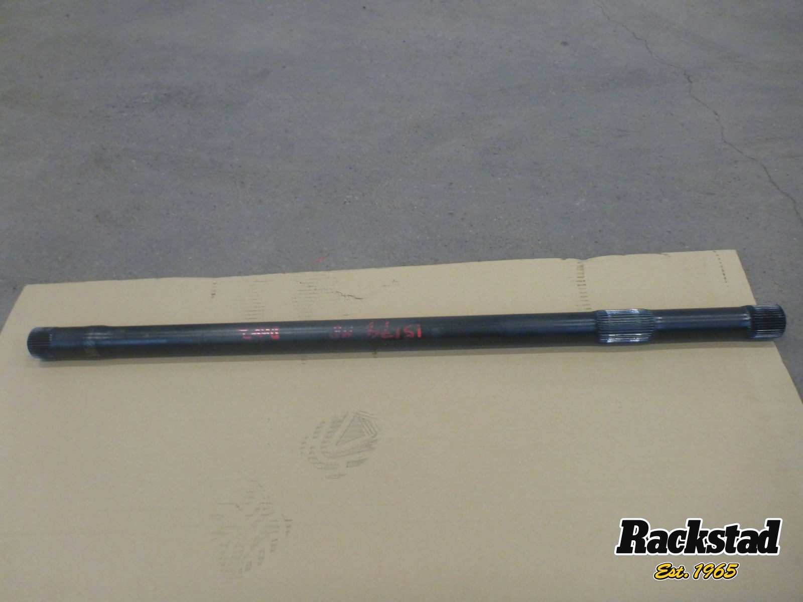 Orfala article 124614