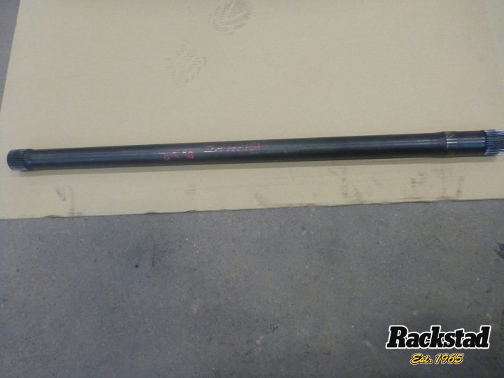 Orfala article 124615