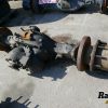 Orfala article 124646