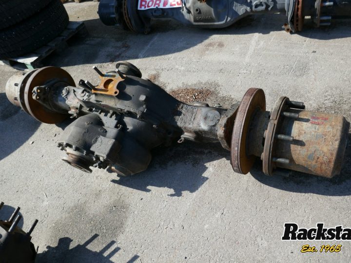 Orfala article 124646