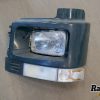 Orfala article 124660
