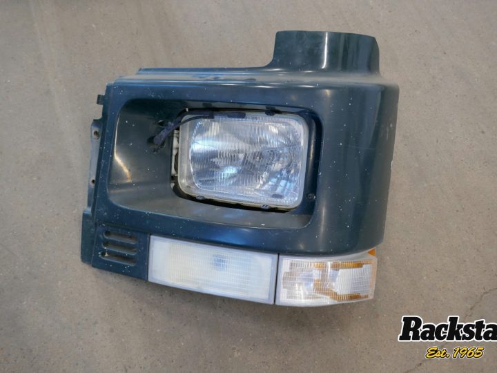 Orfala article 124660