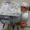 Orfala article 124673