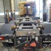 Orfala article 124680