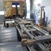 Orfala article 124680
