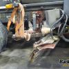 Orfala article 124685