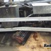 Orfala article 124685