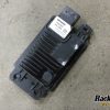Orfala article 124699