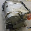 Orfala article 124701