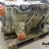 Orfala article 124701