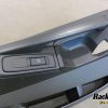 Orfala article 124721