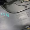 Orfala article 124721