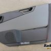 Orfala article 124722