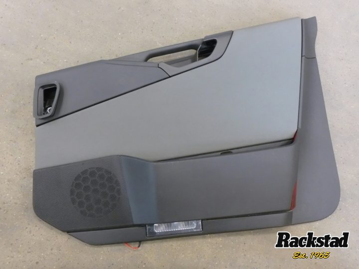 Orfala article 124722