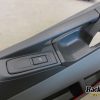 Orfala article 124722