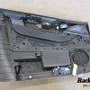 Orfala article 124722