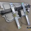 Orfala article 124724