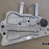 Orfala article 124724