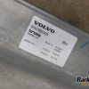 Orfala article 124724