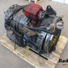Orfala article 124735