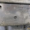Orfala article 124735