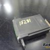 Orfala article 124746
