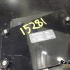Orfala article 124748