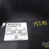 Orfala article 124749