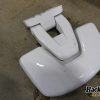 Orfala article 124757