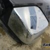 Orfala article 124762